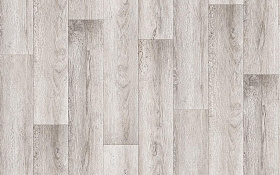 Линолеум бытовой Комитекс Лин Бавария Фавор 521